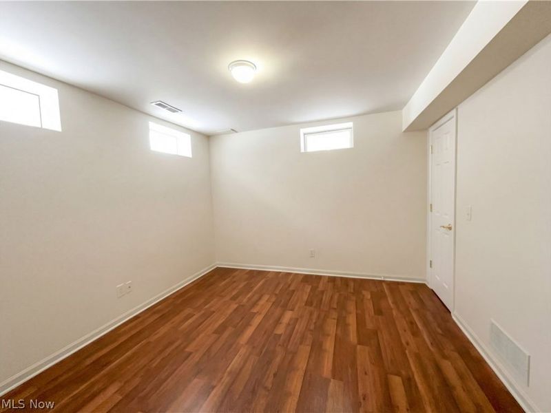 5198 Fairington Avenue, Copley, OH 44321 Photo 21