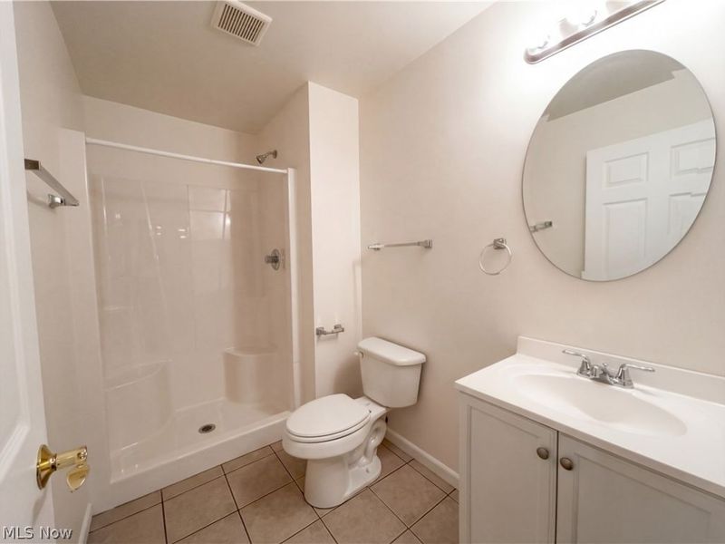 5198 Fairington Avenue, Copley, OH 44321 Photo 23