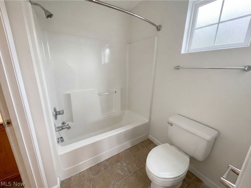 5198 Fairington Avenue, Copley, OH 44321 Photo 24