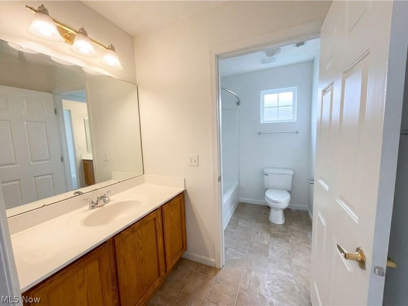 5198 Fairington Avenue, Copley, OH 44321 Photo 25