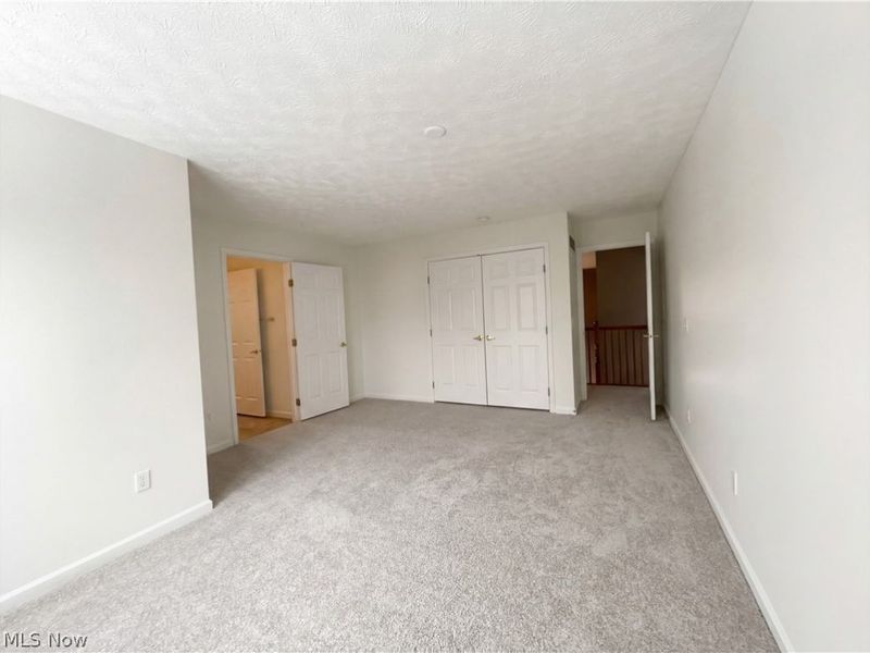 5198 Fairington Avenue, Copley, OH 44321 Photo 27