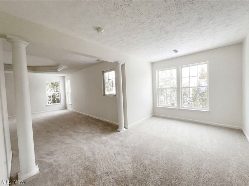 5198 Fairington Avenue, Copley, OH 44321 Photo 28