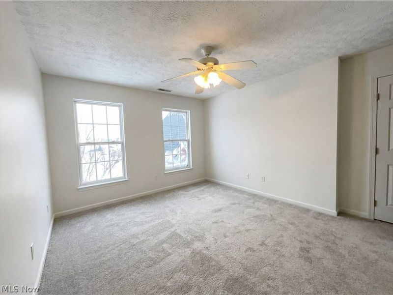 5198 Fairington Avenue, Copley, OH 44321 Photo 29