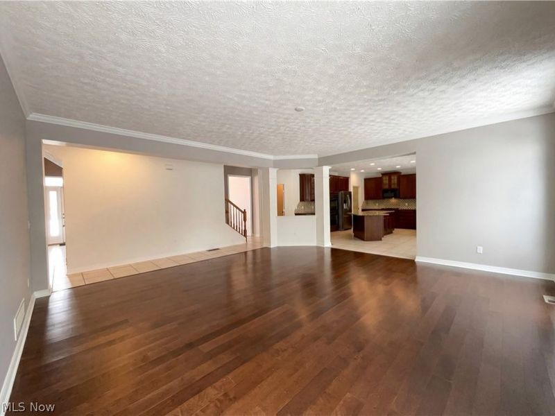 5198 Fairington Avenue, Copley, OH 44321 Photo 3