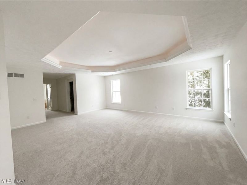 5198 Fairington Avenue, Copley, OH 44321 Photo 30