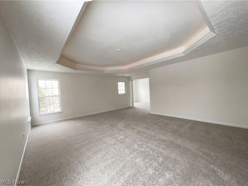 5198 Fairington Avenue, Copley, OH 44321 Photo 31