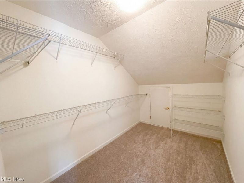 5198 Fairington Avenue, Copley, OH 44321 Photo 32