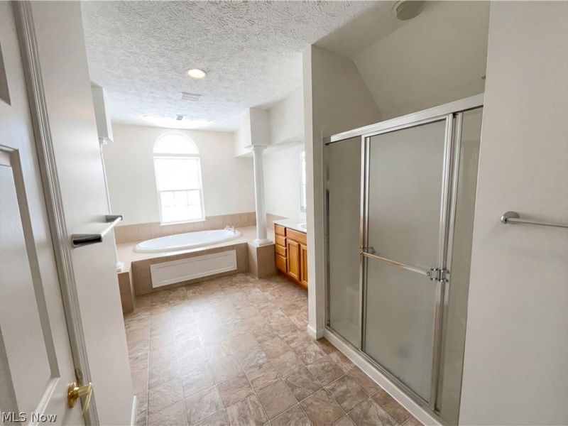 5198 Fairington Avenue, Copley, OH 44321 Photo 33