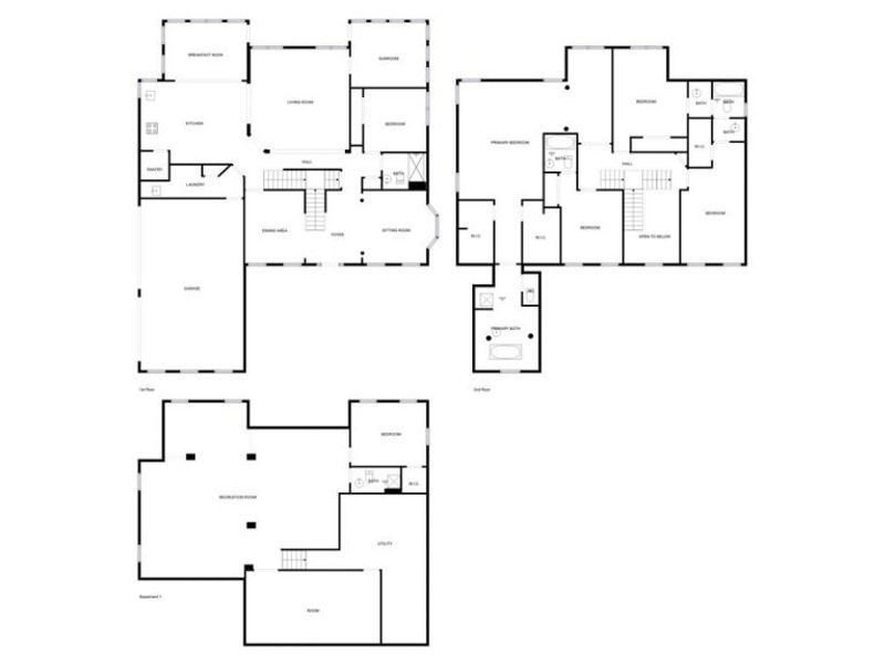 5198 Fairington Avenue, Copley, OH 44321 Photo 35