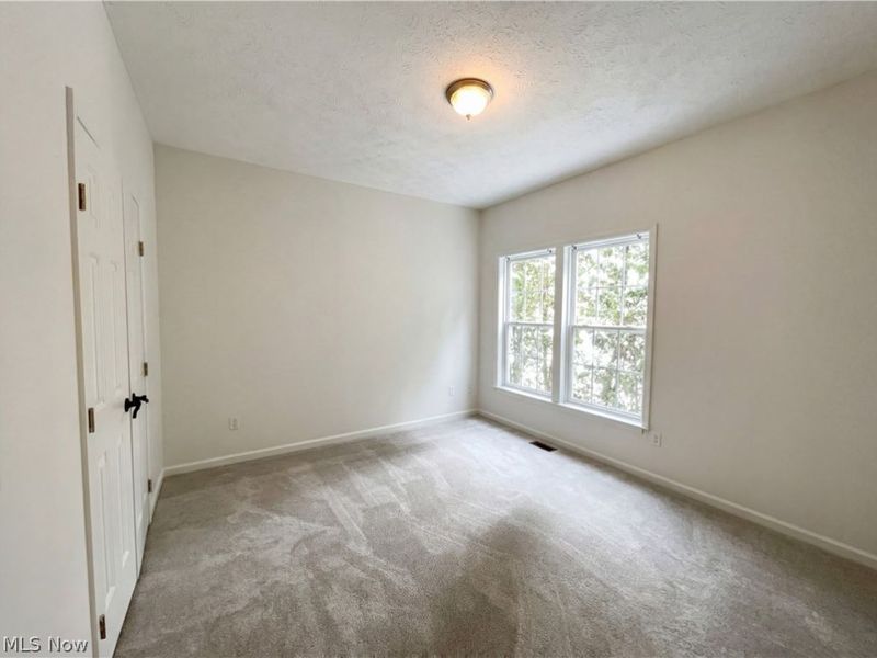 5198 Fairington Avenue, Copley, OH 44321 Photo 4