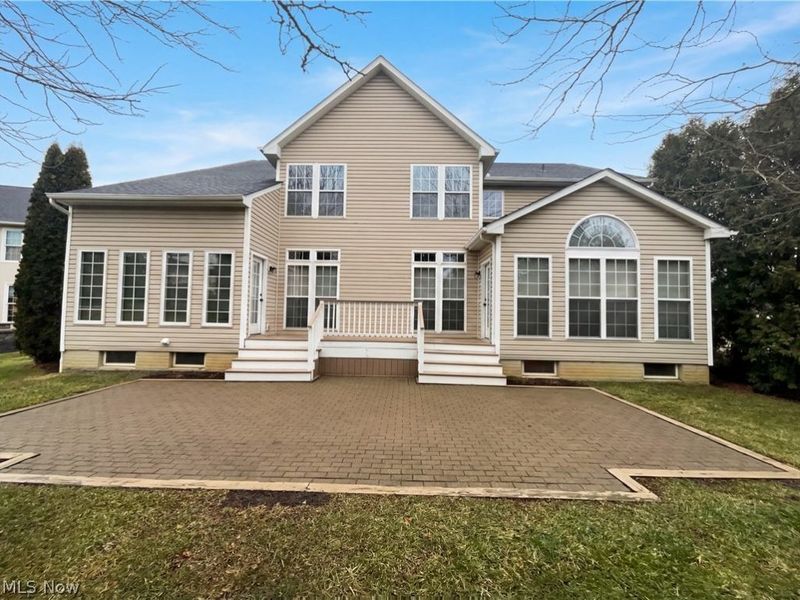 5198 Fairington Avenue, Copley, OH 44321 Photo 5