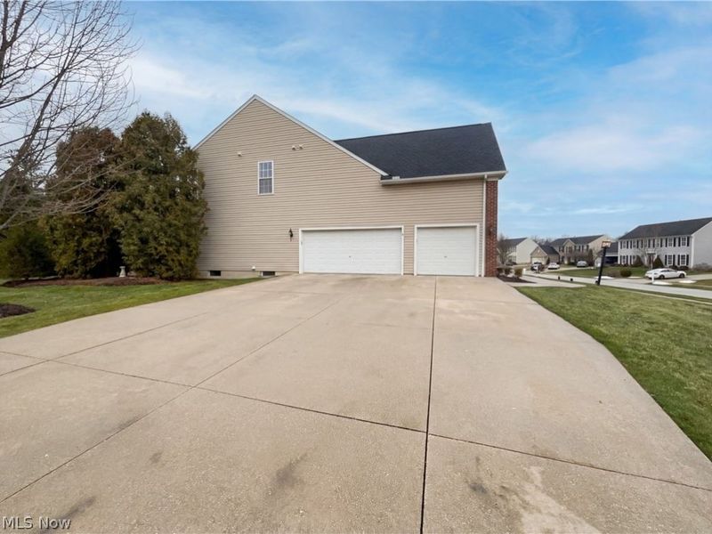 5198 Fairington Avenue, Copley, OH 44321 Photo 7