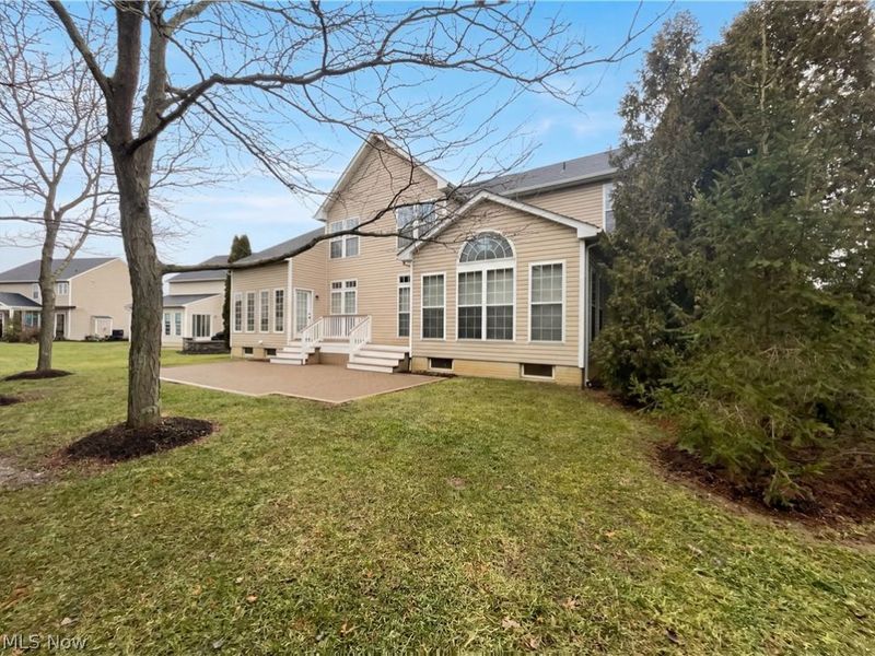 5198 Fairington Avenue, Copley, OH 44321 Photo 8