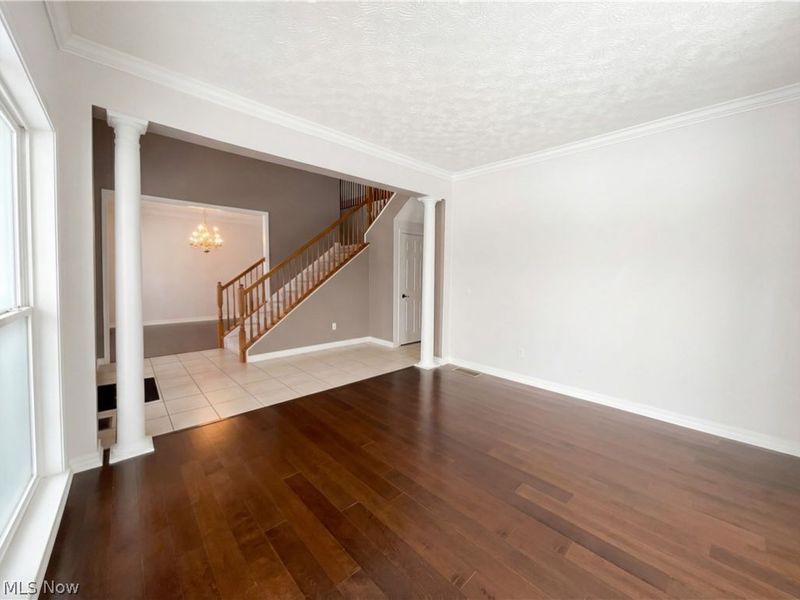 5198 Fairington Avenue, Copley, OH 44321 Photo 9