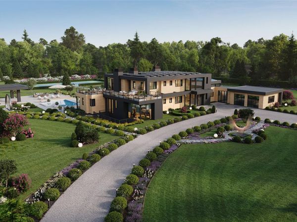 154 Oakview Highway, East Hampton, NY 11937