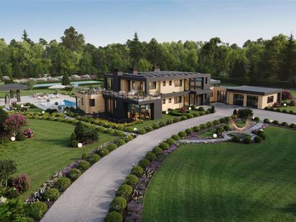 154 Oakview Highway East Hampton, NY 11937