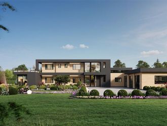 154 Oakview Highway East Hampton, NY 11937