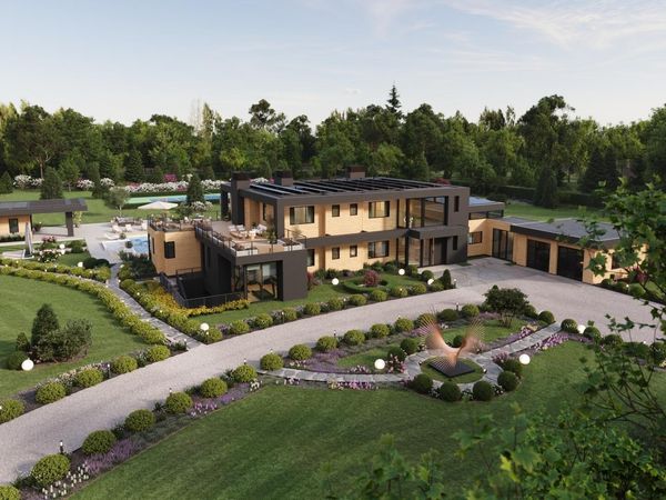 154 Oakview Highway, Unit B, East Hampton, NY 11937