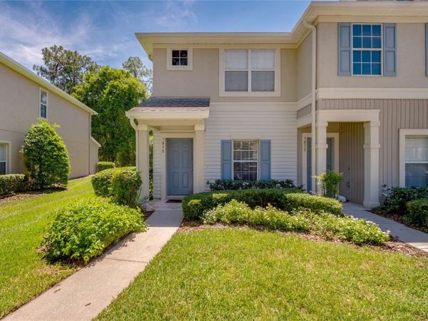 5870 FISHHAWK RIDGE DRIVE , LITHIA, FL 33547