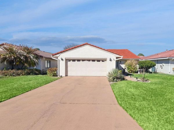 688 AUGUSTA ROAD, WINTER HAVEN, FL 33884