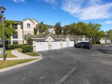 5122 NORTHRIDGE ROAD , Unit 112, SARASOTA, FL 34238