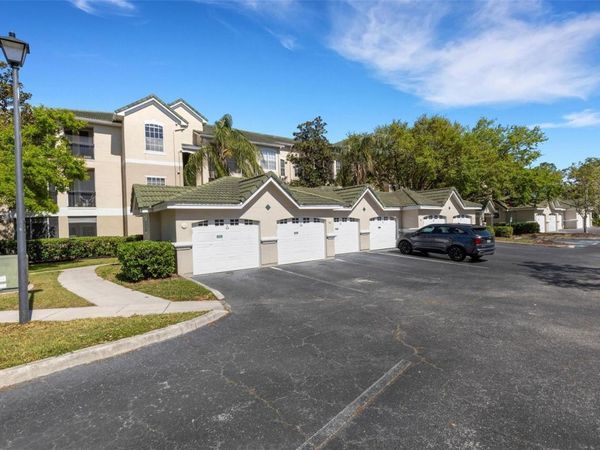 5122 NORTHRIDGE ROAD , Unit 112, SARASOTA, FL 34238