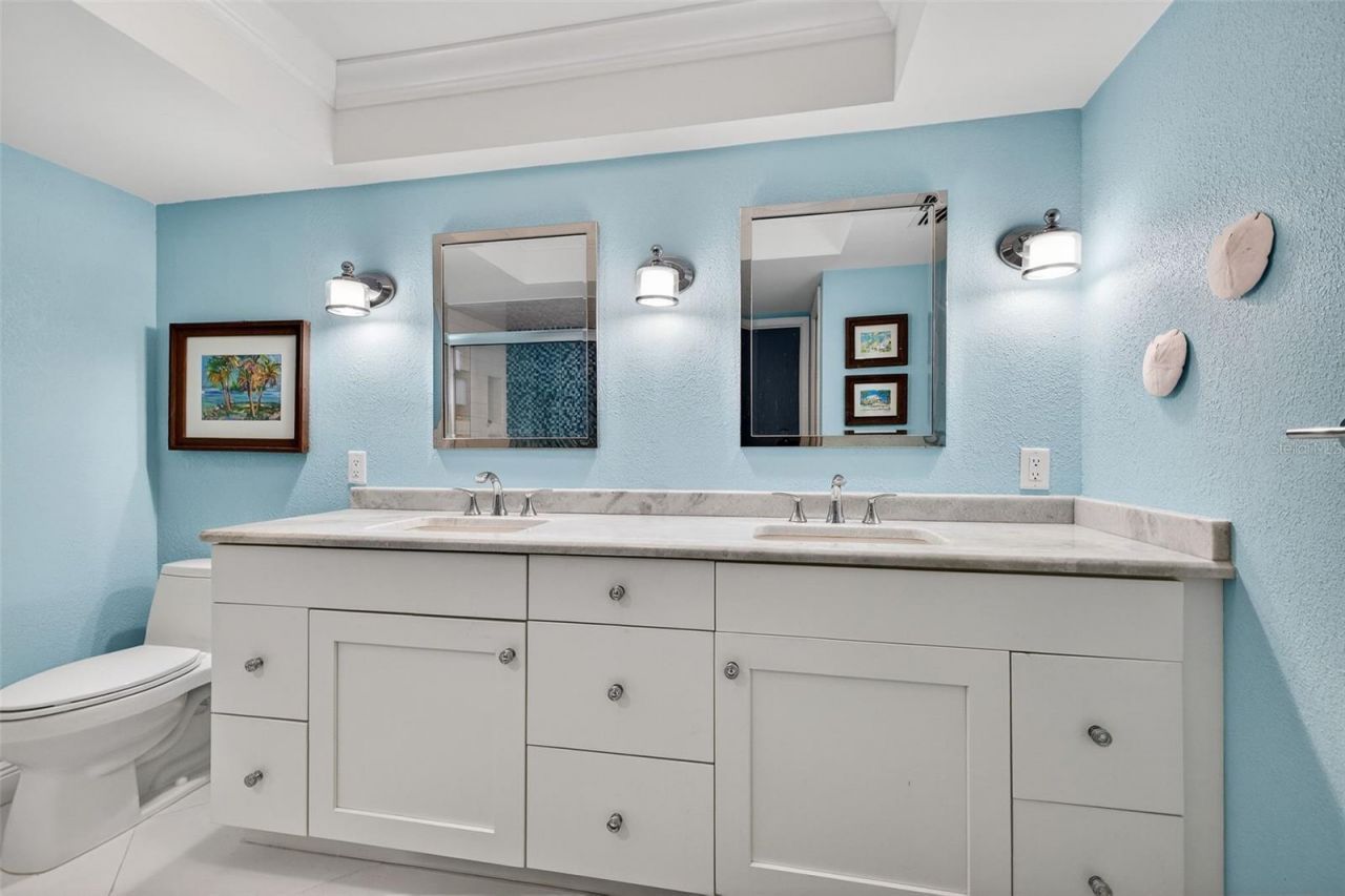 5130 Brittany Drive S, Unit 201, Saint Petersburg, FL 33715 Photo