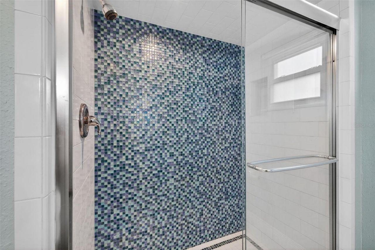 5130 Brittany Drive S, Unit 201, Saint Petersburg, FL 33715 Photo