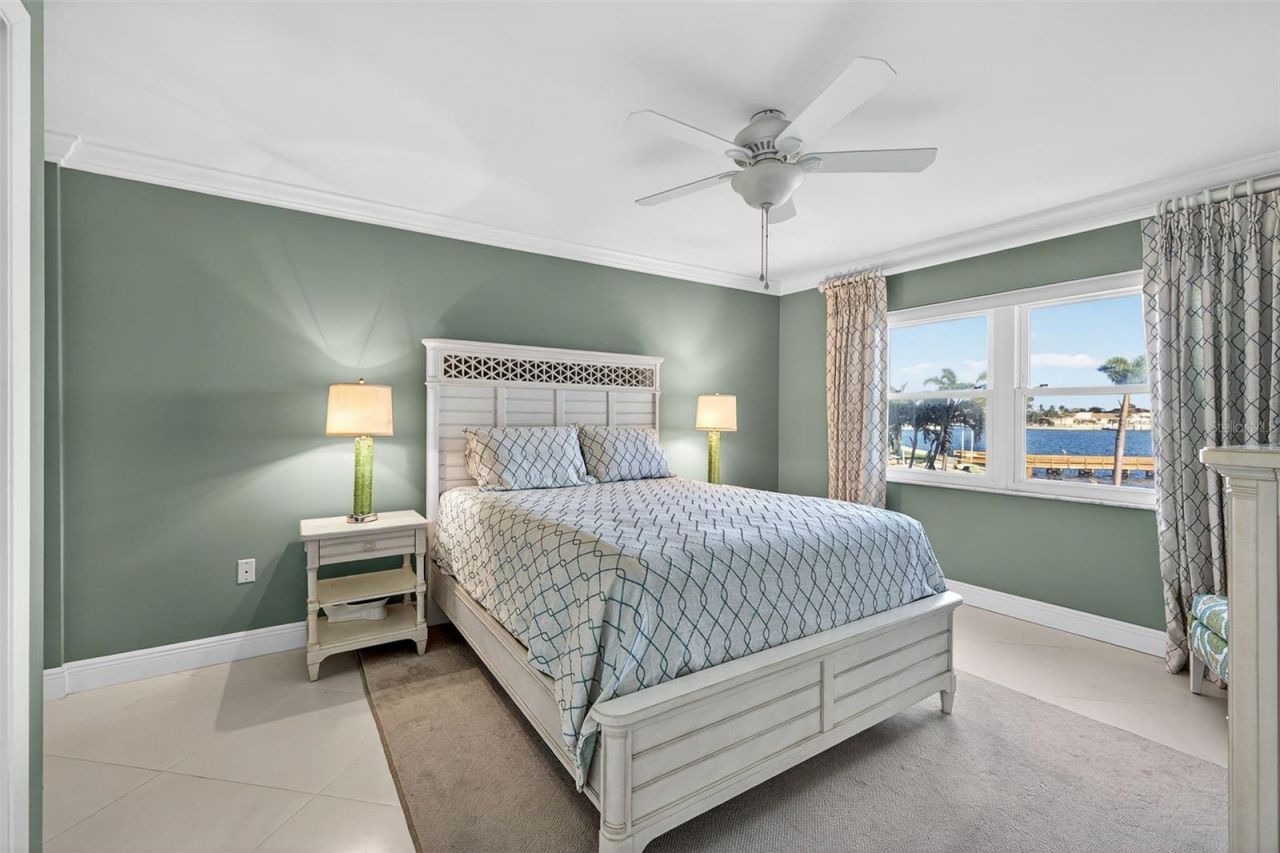 5130 Brittany Drive S, Unit 201, Saint Petersburg, FL 33715 Photo