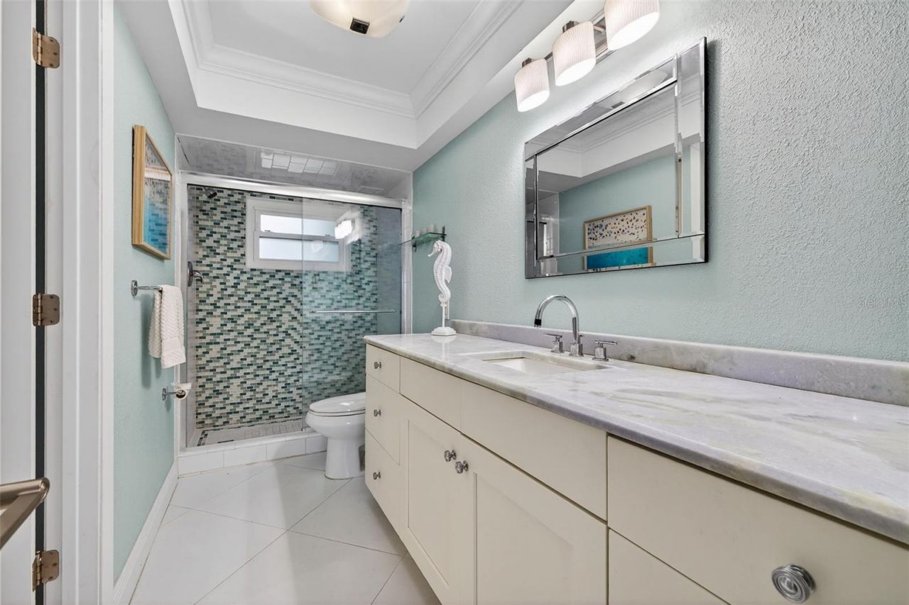 5130 Brittany Drive S, Unit 201, Saint Petersburg, FL 33715 Photo