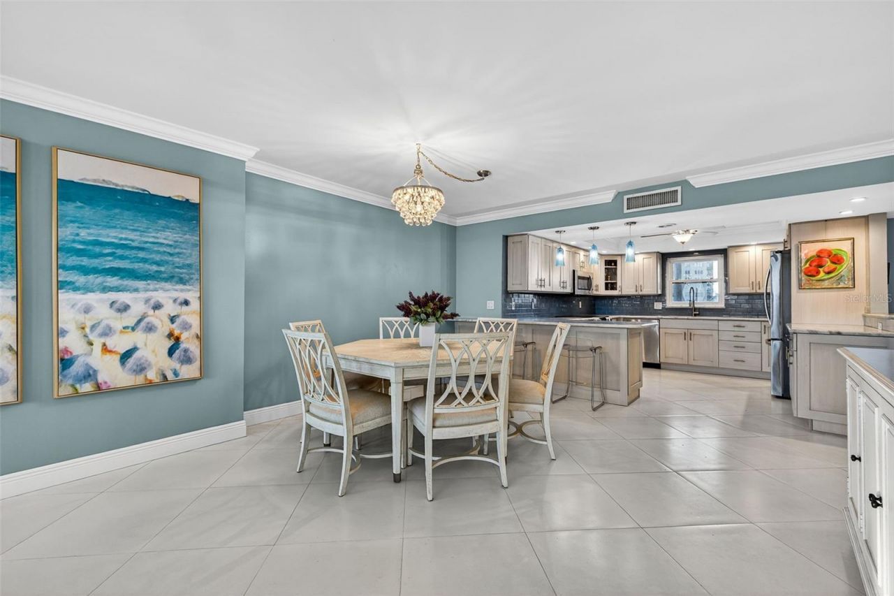 5130 Brittany Drive S, Unit 201, Saint Petersburg, FL 33715 Photo