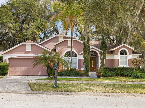 2102 APPLEGATE DRIVE , OCOEE, FL 34761