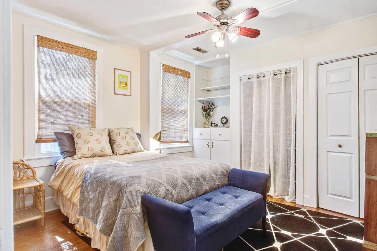 225 Plymouth Avenue Photo 11