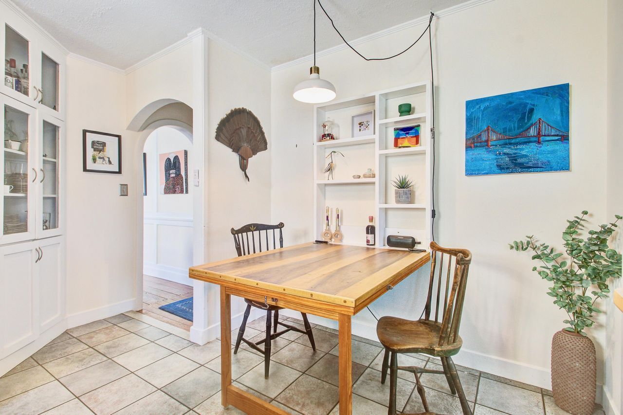 225 Plymouth Avenue Photo 15