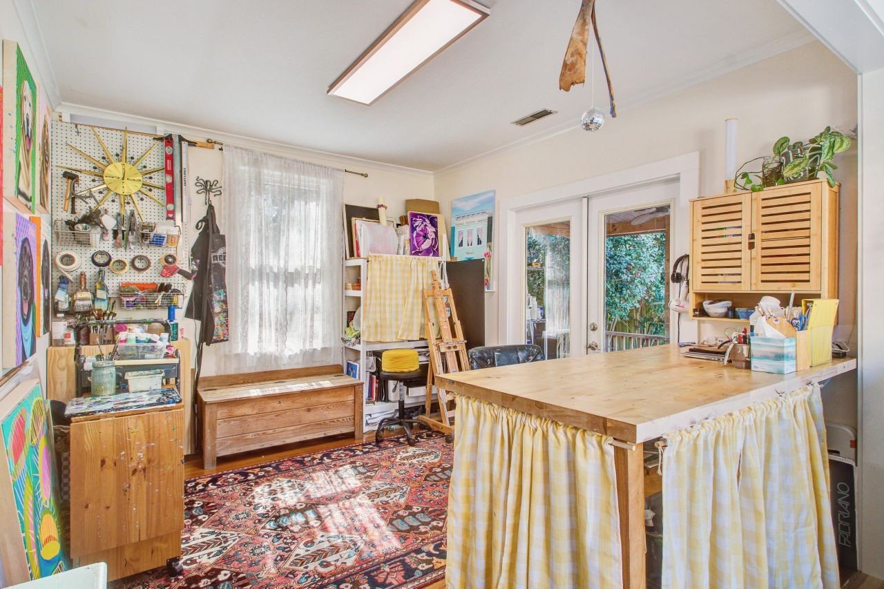 225 Plymouth Avenue Photo 18