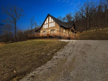 4680 HWY 213, Jeffersonville, KY 40337