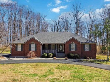 109 Shelby Lane, Stanford, KY 40484