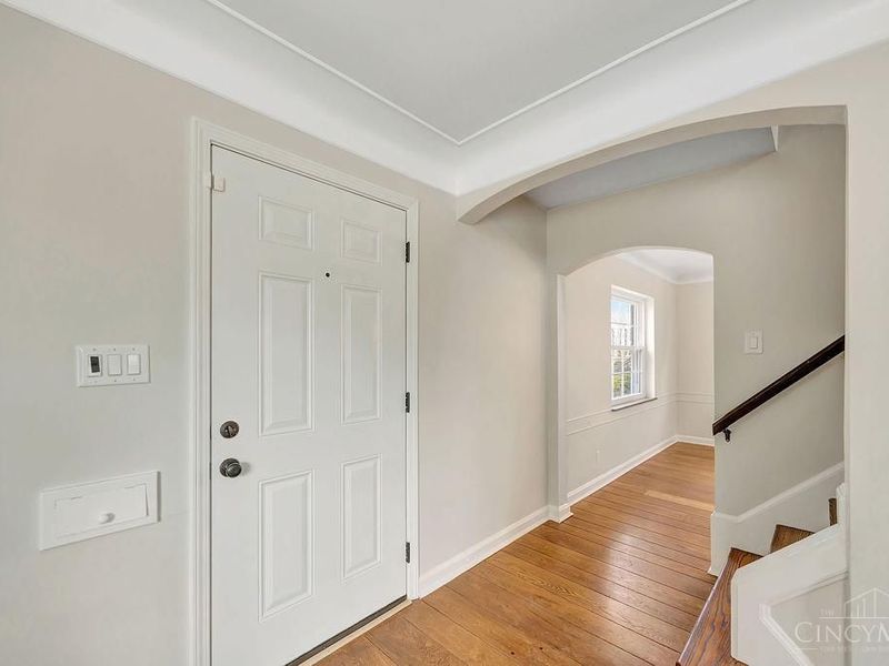 3264 Ashwood Drive, Cincinnati, OH 45213 Photo 10