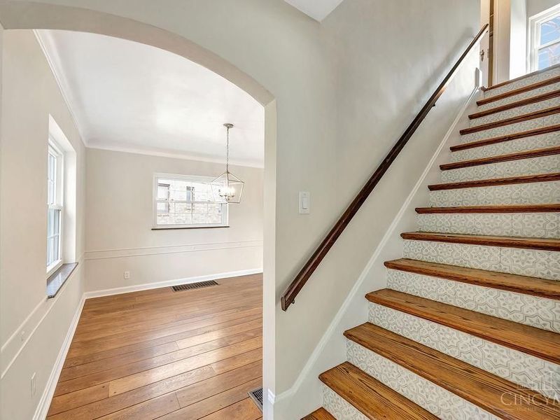 3264 Ashwood Drive, Cincinnati, OH 45213 Photo 11