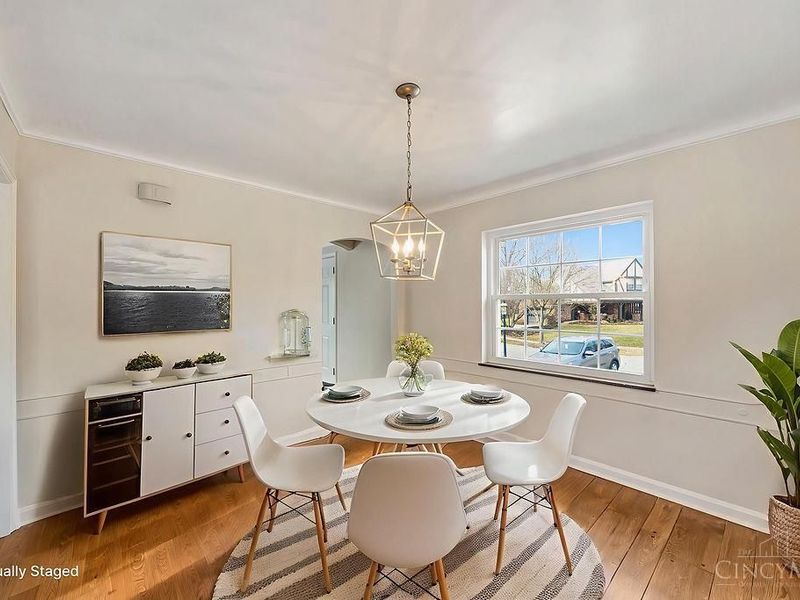 3264 Ashwood Drive, Cincinnati, OH 45213 Photo 12