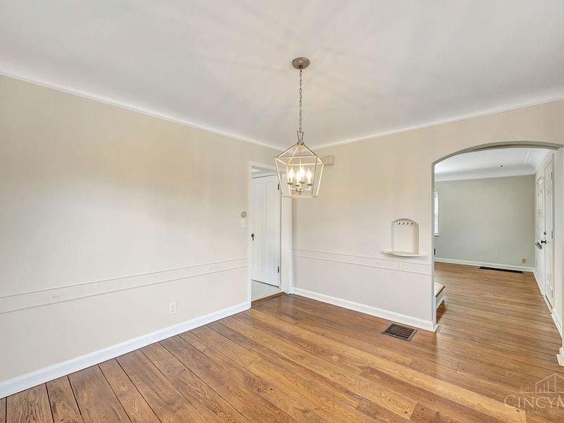 3264 Ashwood Drive, Cincinnati, OH 45213 Photo 14