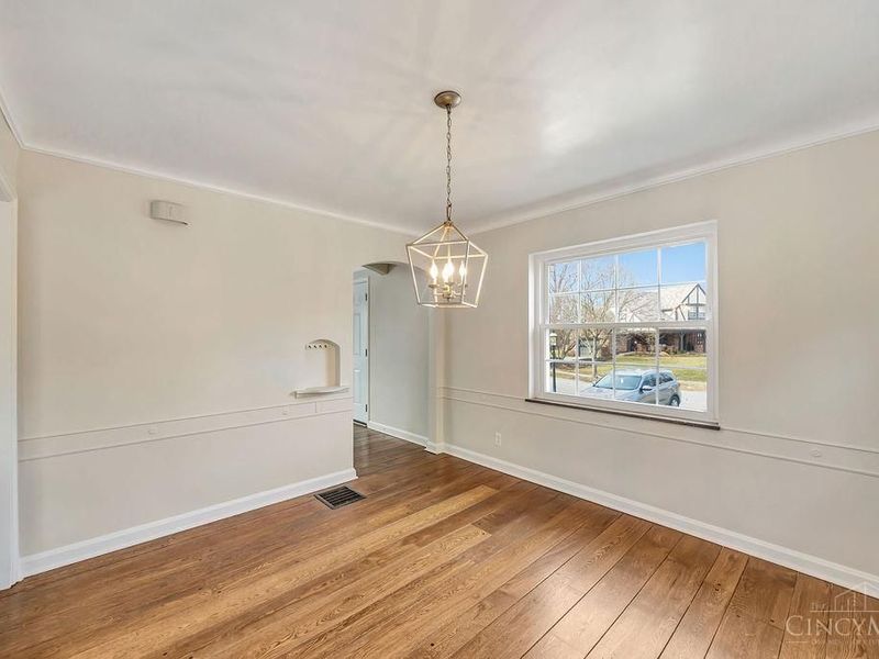 3264 Ashwood Drive, Cincinnati, OH 45213 Photo 15