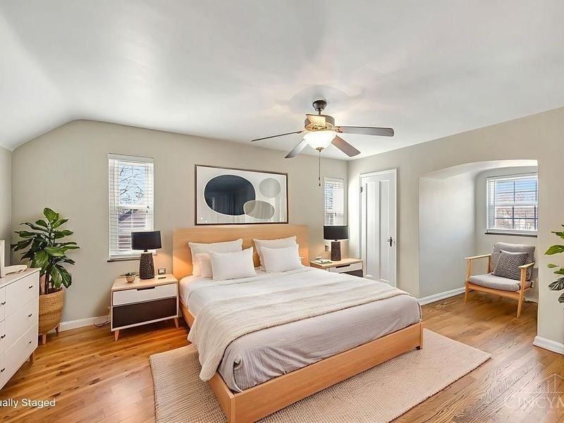 3264 Ashwood Drive, Cincinnati, OH 45213 Photo 22