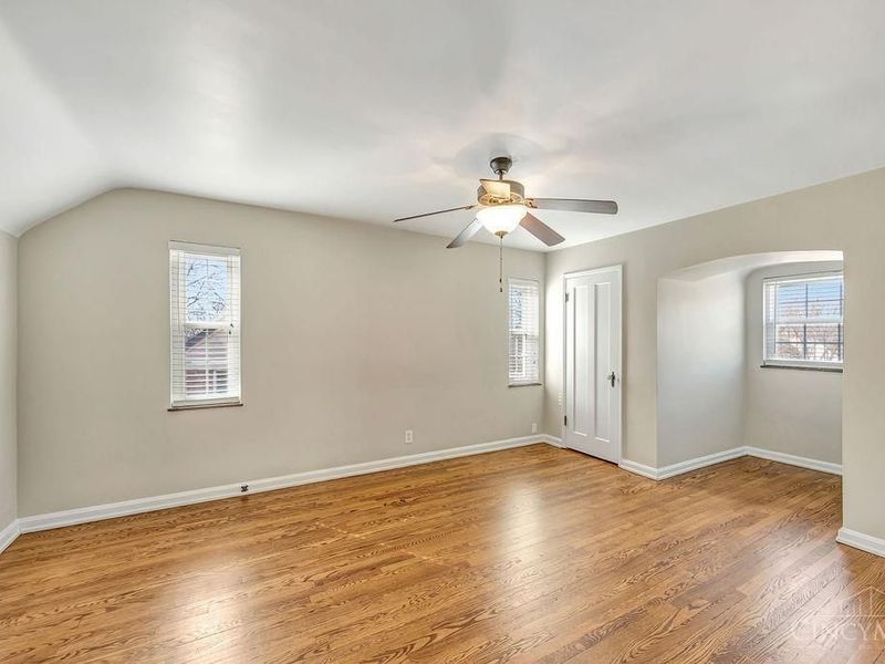 3264 Ashwood Drive, Cincinnati, OH 45213 Photo 23