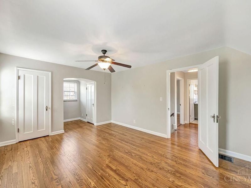 3264 Ashwood Drive, Cincinnati, OH 45213 Photo 24