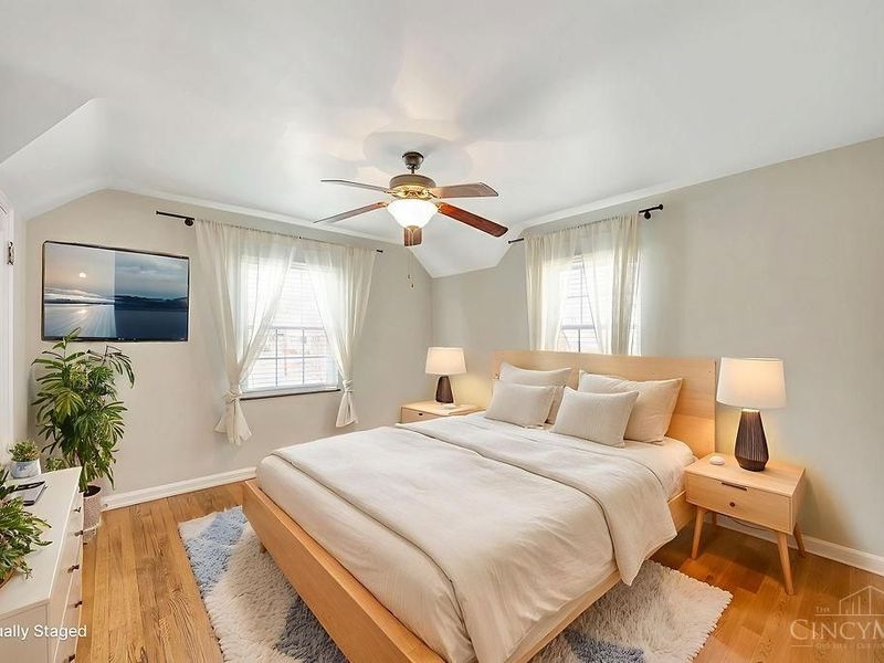 3264 Ashwood Drive, Cincinnati, OH 45213 Photo 25