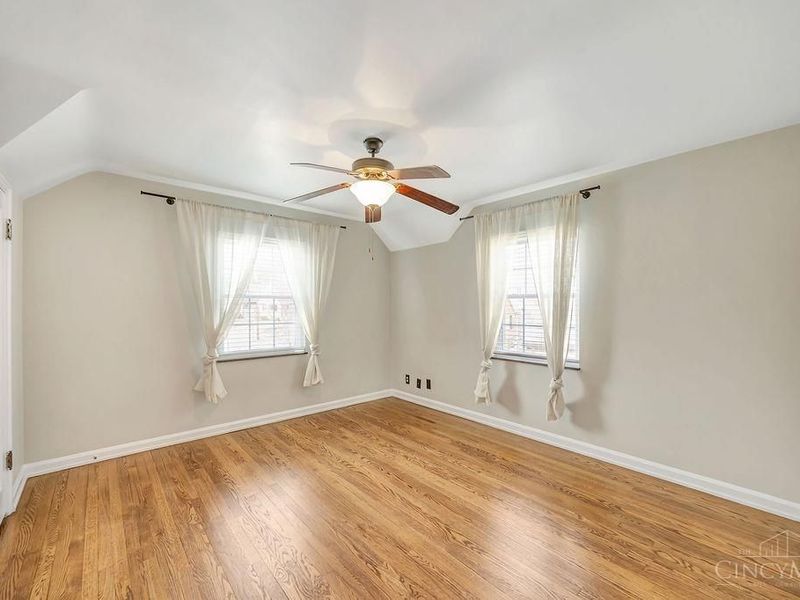 3264 Ashwood Drive, Cincinnati, OH 45213 Photo 26