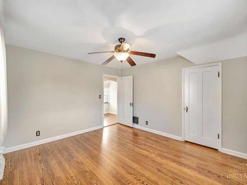 3264 Ashwood Drive, Cincinnati, OH 45213 Photo 27