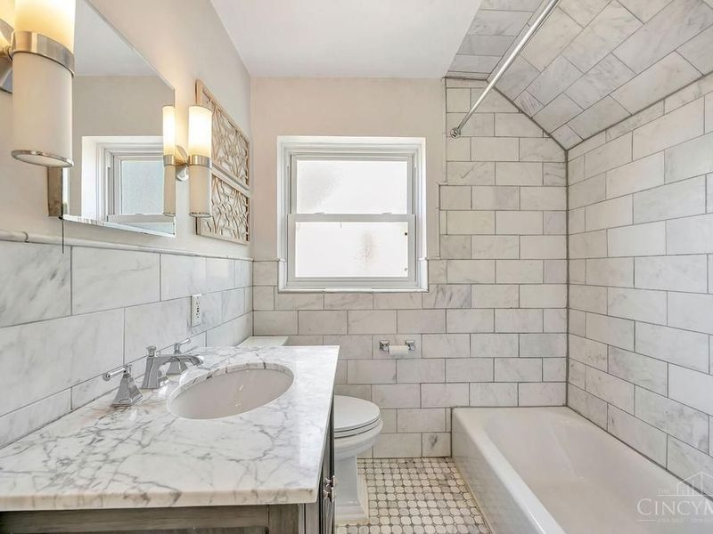 3264 Ashwood Drive, Cincinnati, OH 45213 Photo 29