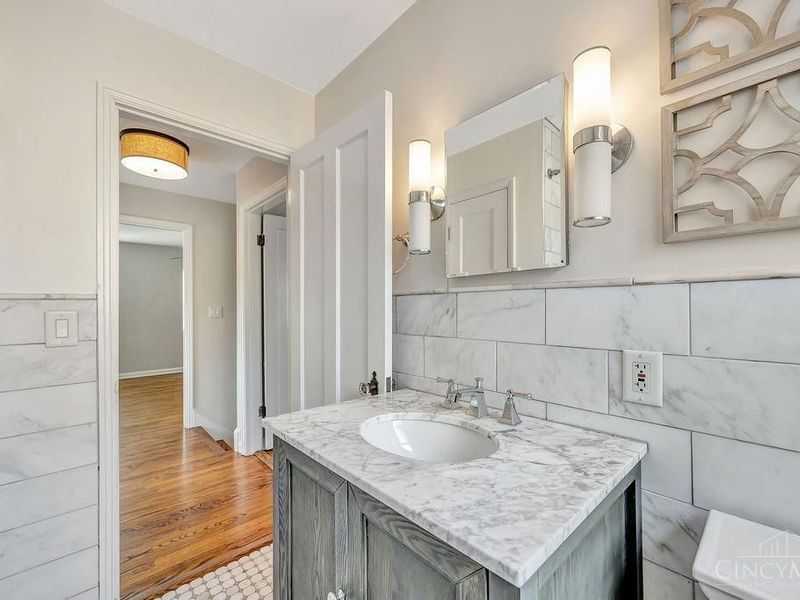 3264 Ashwood Drive, Cincinnati, OH 45213 Photo 31